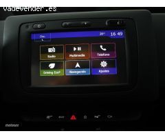 Dacia Duster PRESTIGE BL. DCI 85KW(115CV) 4X2 de 2019 con 50.512 Km por 19.990 EUR. en A Coruna