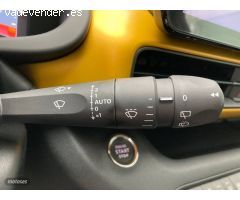 Jeep Avenger 100% Electrico 1st Edition de 2023 con 1 Km por 39.911 EUR. en Castellon