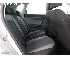 Seat Arona 1.0 TSI 70kW (95CV) Style Ecomotive de 2020 con 38.834 Km por 16.490 EUR. en Barcelona