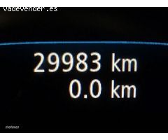 Renault Koleos 1.7 Blue dCi 150cv 4x2 Zen Energy de 2021 con 29.983 Km por 32.900 EUR. en Pontevedra
