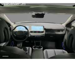 Hyundai IONIQ 5 IONIQ 5 168 kW (229 CV) 2WD UltraTech Pack Vision de 2023 con 5.000 Km por 39.990 EU