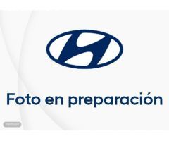 Hyundai Kona Tecno 2C 150kW de 2022 con 9.900 Km por 37.900 EUR. en Almeria