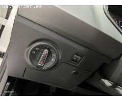 Seat Ibiza 1.0 TSI 70kW (95CV) Style de 2020 con 13.865 Km por 17.300 EUR. en Badajoz