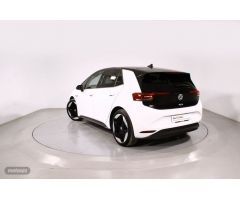 Volkswagen ID.3 MAX 150 KW (204 CV) AUTOMATICO 1 VEL. de 2020 con 30.219 Km por 39.100 EUR. en Giron