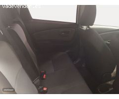 Toyota Yaris 1.5 110 Active Tech de 2019 con 22.793 Km por 14.900 EUR. en Malaga