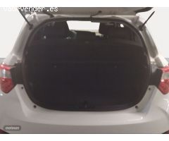 Toyota Yaris 1.5 110 Active Tech de 2019 con 22.793 Km por 14.900 EUR. en Malaga