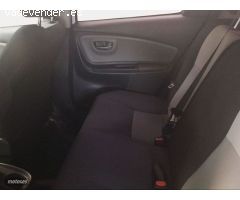 Toyota Yaris 1.5 110 Active Tech de 2019 con 22.793 Km por 14.900 EUR. en Malaga