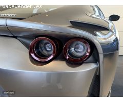 Ferrari 812 Superfast de 2020 con 19.230 Km por 289.900 EUR. en Malaga