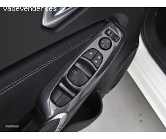 Nissan Juke 1.6 Hybrid 105kW (145CV) N-Design Black de 2023 con 15 Km por 29.900 EUR. en Barcelona