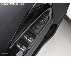 Kia Niro 1.6 GDi Hibrido Emotion de 2017 con 85.800 Km por 16.990 EUR. en Barcelona