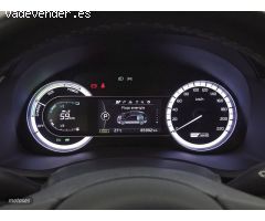 Kia Niro 1.6 GDi Hibrido Emotion de 2017 con 85.800 Km por 16.990 EUR. en Barcelona