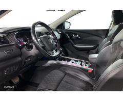 Renault Kadjar 1.3 TCE ZEN EDC 103KW 140 5P de 2019 con 69.341 Km por 20.290 EUR. en Islas Baleares