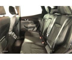 Renault Kadjar 1.3 TCE ZEN EDC 103KW 140 5P de 2019 con 69.341 Km por 20.290 EUR. en Islas Baleares