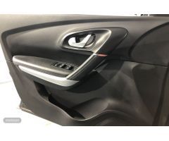 Renault Kadjar 1.3 TCE ZEN EDC 103KW 140 5P de 2019 con 69.341 Km por 20.290 EUR. en Islas Baleares