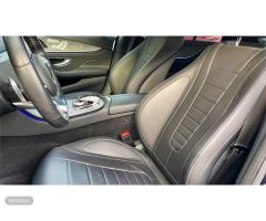 Mercedes Clase CLS Clase  d de 2020 con 39.909 Km por 62.900 EUR. en Sevilla