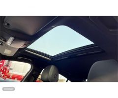 Mercedes Clase CLS Clase  d de 2020 con 39.909 Km por 62.900 EUR. en Sevilla