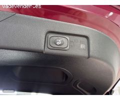 Ford Puma 1.0 EcoBoost 125cv Vivid Ruby Edit. MHEV de 2023 con 11 Km por 29.900 EUR. en Badajoz