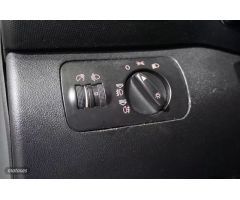 Seat Leon 1.9TDi 150cv FR de 2005 con 235.000 Km por 5.750 EUR. en Madrid