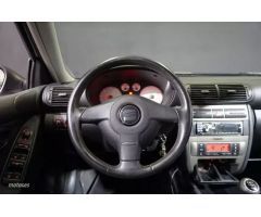 Seat Leon 1.9TDi 150cv FR de 2005 con 235.000 Km por 5.750 EUR. en Madrid