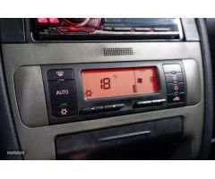 Seat Leon 1.9TDi 150cv FR de 2005 con 235.000 Km por 5.750 EUR. en Madrid