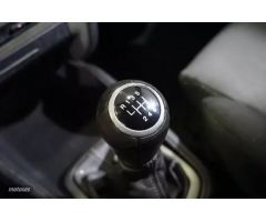 Seat Leon 1.9TDi 150cv FR de 2005 con 235.000 Km por 5.750 EUR. en Madrid