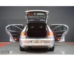 Seat Leon 1.9TDi 150cv FR de 2005 con 235.000 Km por 5.750 EUR. en Madrid