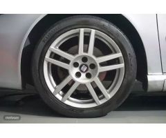 Seat Leon 1.9TDi 150cv FR de 2005 con 235.000 Km por 5.750 EUR. en Madrid