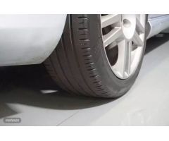 Seat Leon 1.9TDi 150cv FR de 2005 con 235.000 Km por 5.750 EUR. en Madrid