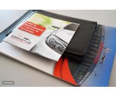 Seat Leon 1.9TDi 150cv FR de 2005 con 235.000 Km por 5.750 EUR. en Madrid