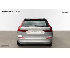 Volvo XC 60 XC60 Core, B4 (diesel), Diesel de 2022 con 6 Km por 47.900 EUR. en Pontevedra