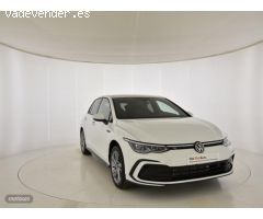 Volkswagen Golf R LINE 1.5 TSI 96KW (130CV) de 2023 con 10 Km por 33.990 EUR. en Pontevedra