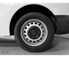 Citroen Jumpy Jumpy Combi Talla M BlueHDi 120 S&S 6v CONFORT de 2020 con 54.658 Km por 19.990 EUR. e