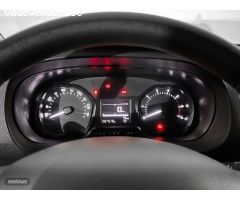 Citroen Jumpy Jumpy Combi Talla M BlueHDi 120 S&S 6v CONFORT de 2020 con 54.658 Km por 19.990 EUR. e