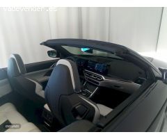 BMW M4 xDrive Competition de 2023 con 2.500 Km por 125.900 EUR. en Barcelona