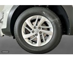 Hyundai Tucson Tucson FL 1.6 T-GDi 130 kW (177 CV) MT6 2WD Comfort PERAC de 2019 con 61.195 Km por 1