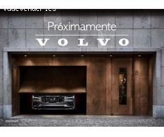 Volvo V 60 V60 D3 Business Plus Manual de 2019 con 77.167 Km por 25.990 EUR. en Huelva