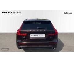 Volvo V 60 V60 D4 Business Plus Automatico de 2019 con 57.753 Km por 29.900 EUR. en Madrid