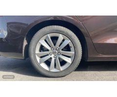 Volvo V 60 V60 D4 Business Plus Automatico de 2019 con 57.753 Km por 29.900 EUR. en Madrid