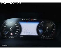 Volvo V 60 V60 D4 Business Plus Automatico de 2019 con 57.753 Km por 29.900 EUR. en Madrid