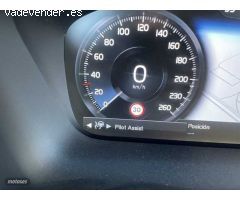 Volvo V 60 V60 D4 Business Plus Automatico de 2019 con 57.753 Km por 29.900 EUR. en Madrid