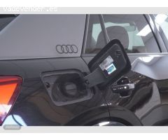 Audi Q2 Advanced 1.4 TFSI 110kW CoD S tronic de 2018 con 85.000 Km por 25.800 EUR. en Pontevedra