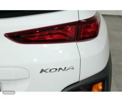 Hyundai Kona 1.0 TGDI Klass 4X2 de 2020 con 25.900 Km por 19.490 EUR. en Cadiz