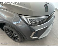 Opel Crossland X CROSSLAND 1.2 81KW GS LINE 5P de 2021 con 72.414 Km por 18.390 EUR. en Badajoz