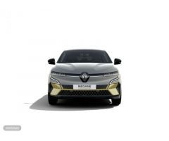 Renault Megane E-Tech iconic EV60 160kW (220CV) optimum ch. de 2022 por 37.490 EUR. en Cadiz