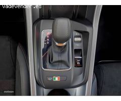Alfa Romeo Tonale 1.5 MHEV GASOLINA 130 CV SPECIALE FWD Speciale de 2023 con 1 Km por 40.888 EUR. en