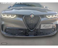 Alfa Romeo Tonale 1.5 MHEV GASOLINA 130 CV SPECIALE FWD Speciale de 2023 con 1 Km por 40.888 EUR. en