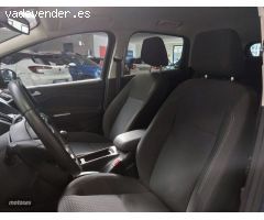 Ford C-Max 1.5 TDCi 120cv Trend+ de 2018 con 103.600 Km por 14.150 EUR. en Salamanca