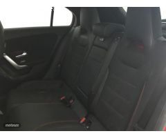 Mercedes Clase A d de 2019 con 66.079 Km por 29.990 EUR. en Madrid