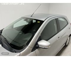 Ford Ka + 1.2 Ti-VCT Ultimate de 2017 con 68.610 Km por 9.899 EUR. en Badajoz