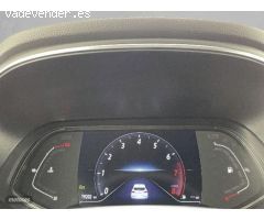 Renault Clio 1.0 TCE 74KW ZEN 5P de 2020 con 19.202 Km por 18.490 EUR. en Madrid